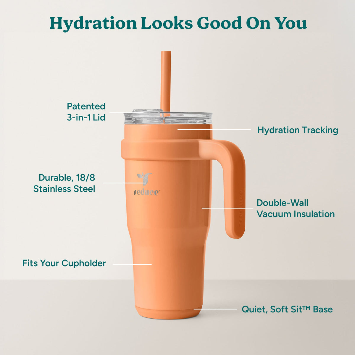 cold1-24-oz-y0 Cold1Mug_24oz_Papaya_Infographic_2.jpg