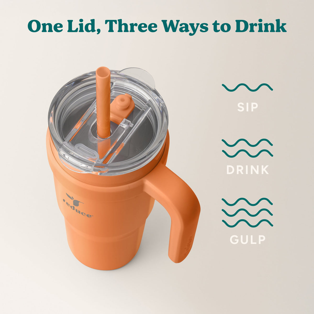 cold1-24-oz-y0 Cold1Mug_24oz_Papaya_Infographic_3.jpg