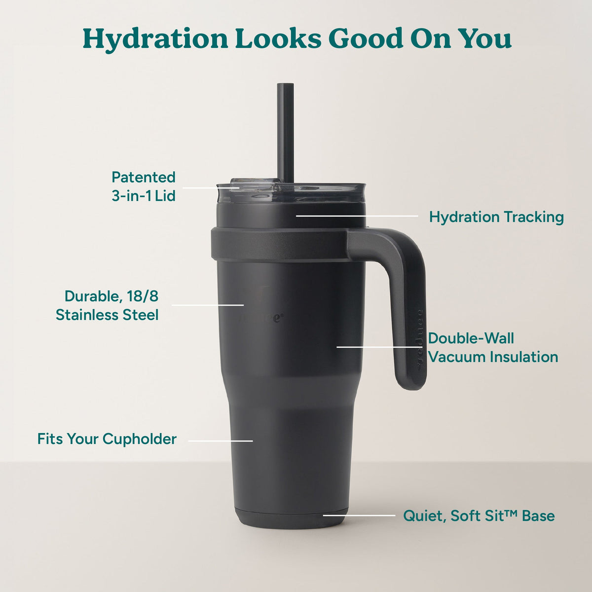 cold1-24-oz-y0 Cold1Mug_24oz_Phantom_Infographic_2.jpg