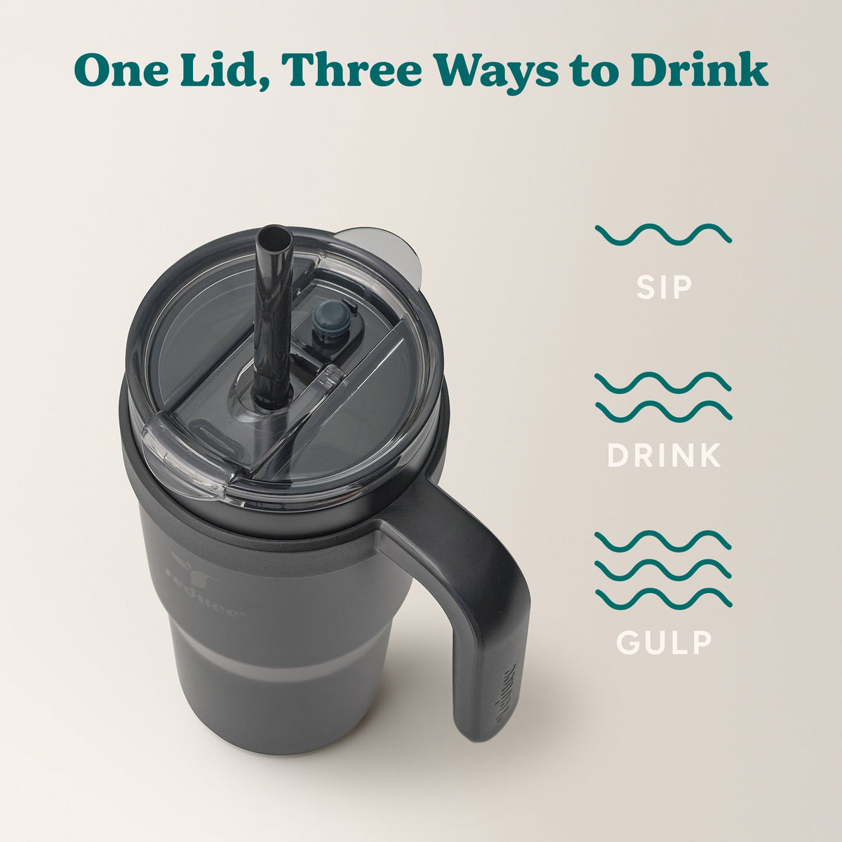 cold1-24-oz-y0 Cold1Mug_24oz_Phantom_Infographic_3.jpg