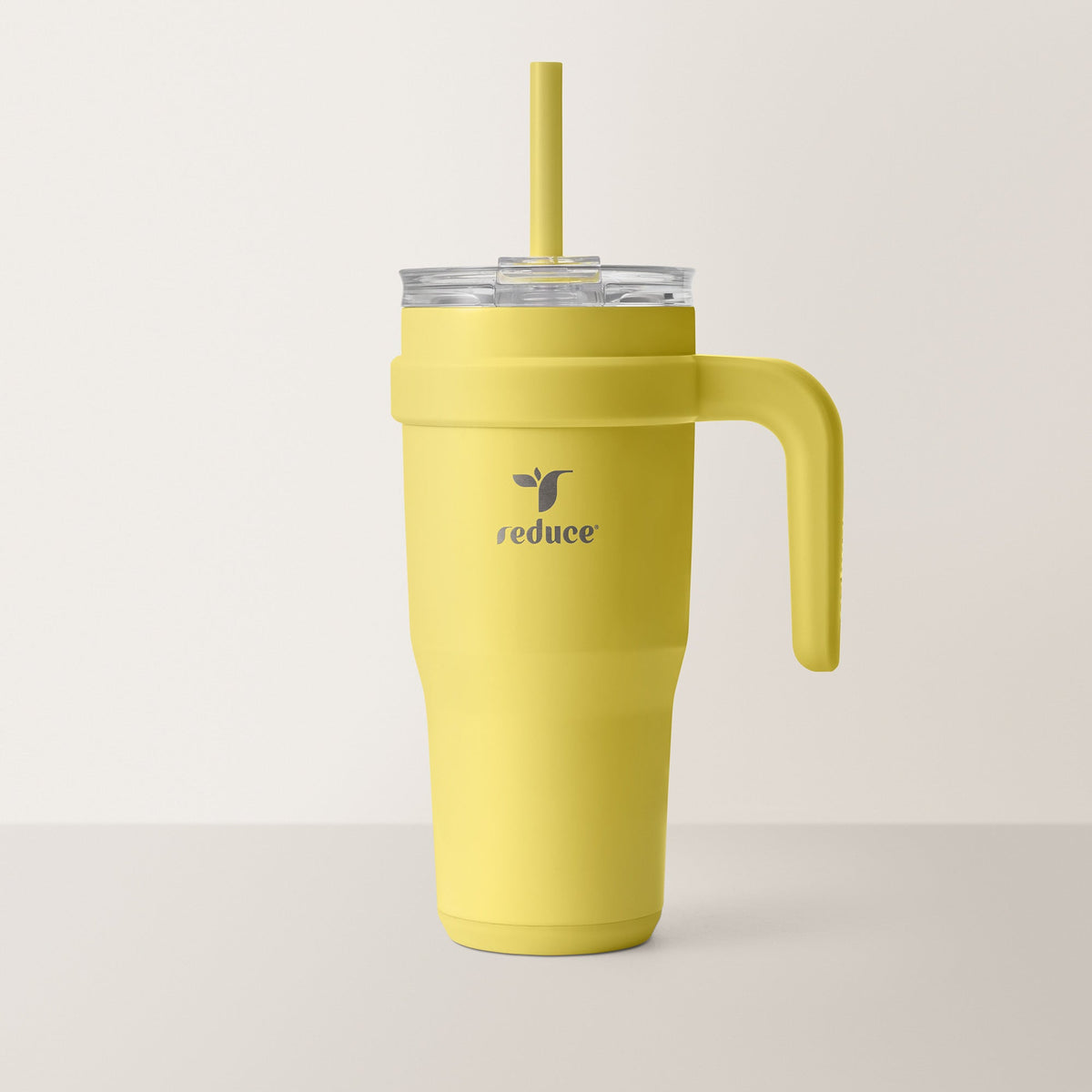 cold1-24-oz-y0 Cold1Mug_24oz_PinaColada-1_db93283d-566d-42cc-9120-3ae48c07e8bd.jpg