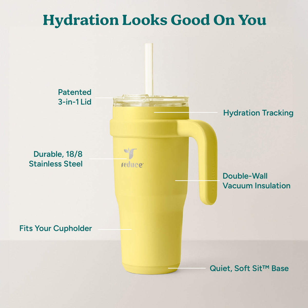 cold1-24-oz-y0 Cold1Mug_24oz_PinaColada_Infographic_2.jpg