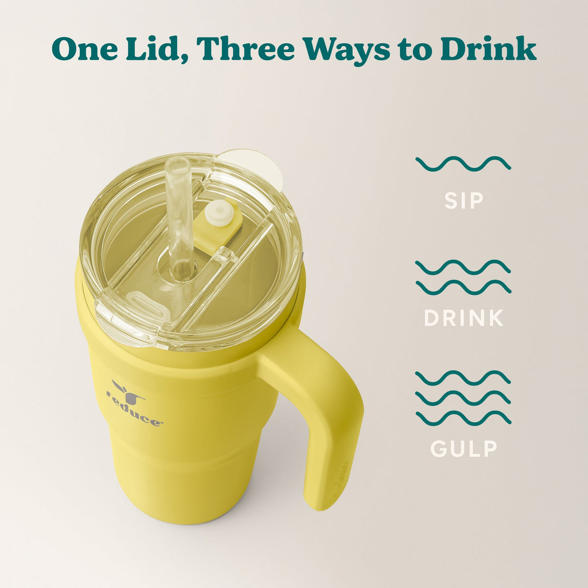 cold1-24-oz-y0 Cold1Mug_24oz_PinaColada_Infographic_3.jpg