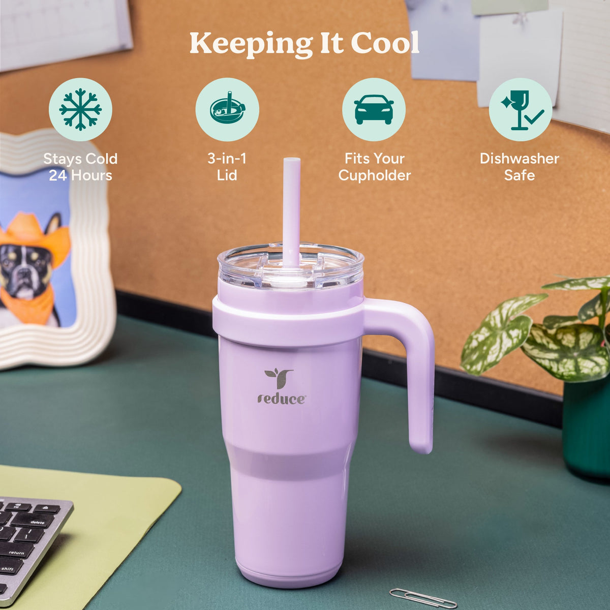 cold1-24-oz-y0 Cold1Mug_24oz_PurplePunch_Infographic_1.jpg