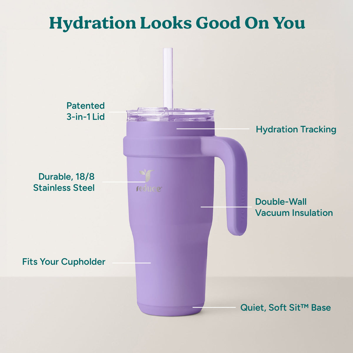 cold1-24-oz-y0 Cold1Mug_24oz_PurplePunch_Infographic_2.jpg