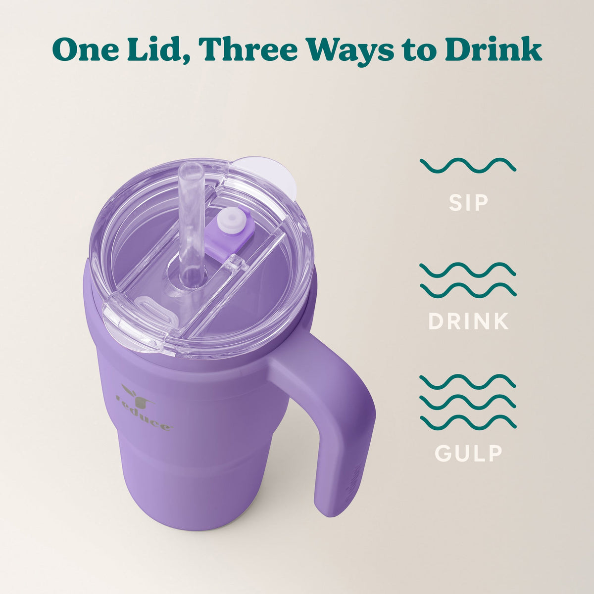cold1-24-oz-y0 Cold1Mug_24oz_PurplePunch_Infographic_3.jpg