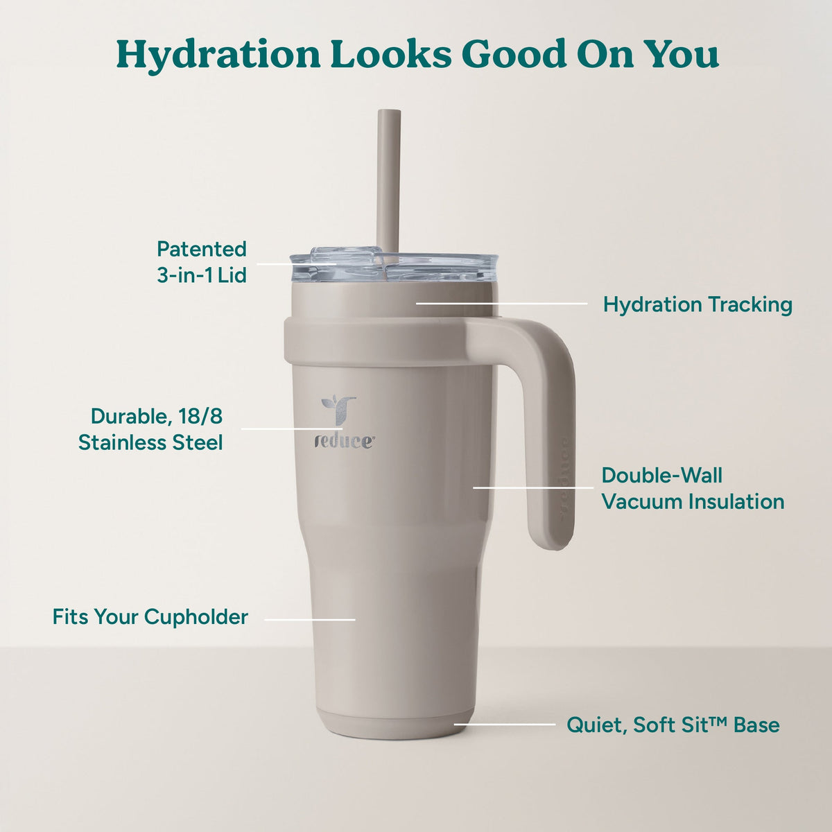 cold1-24-oz-y0 Cold1Mug_24oz_Sand_Infographic_2.jpg