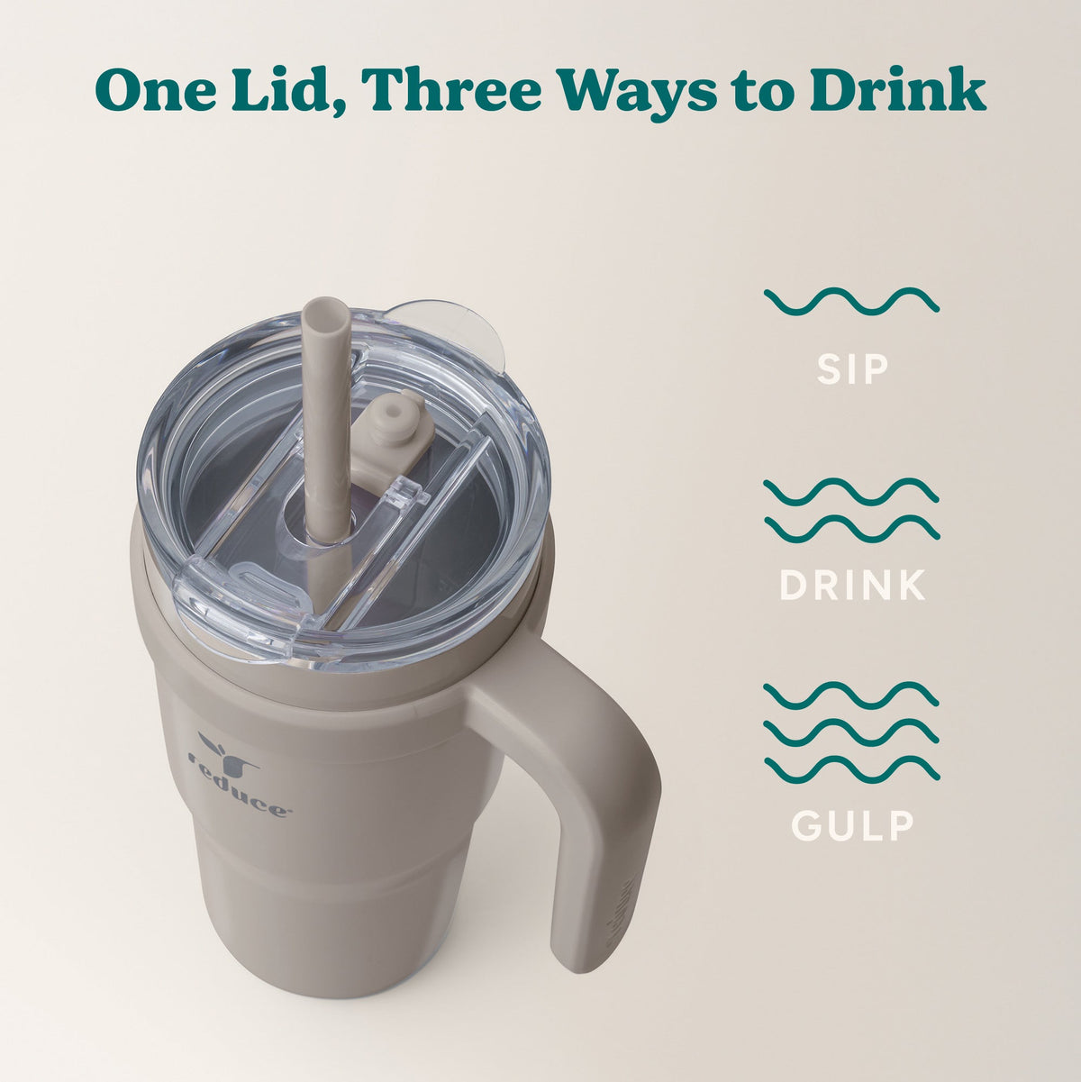 cold1-24-oz-y0 Cold1Mug_24oz_Sand_Infographic_3.jpg