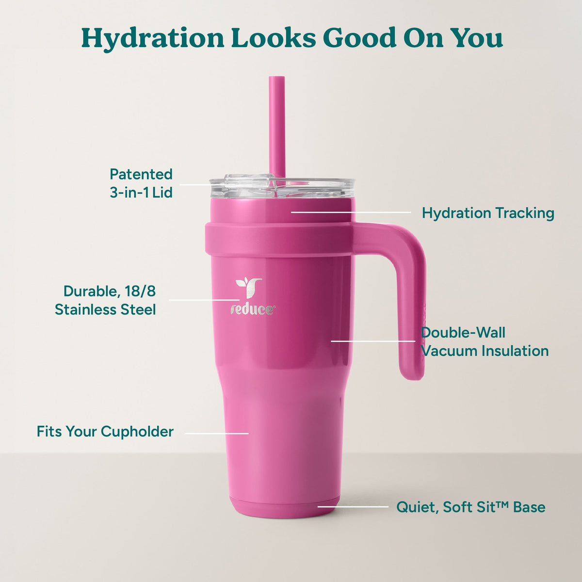 cold1-24-oz-y0 Cold1Mug_24oz_Sangria_Infographic_2.jpg