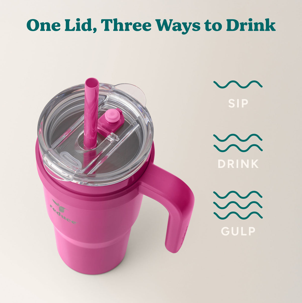 cold1-24-oz-y0 Cold1Mug_24oz_Sangria_Infographic_3.jpg