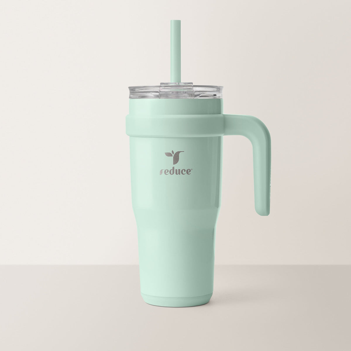 cold1-24-oz-y0 Cold1Mug_24oz_SeaGlass-1_17e85fb1-ff88-4e86-b077-2bfa73082c82.jpg