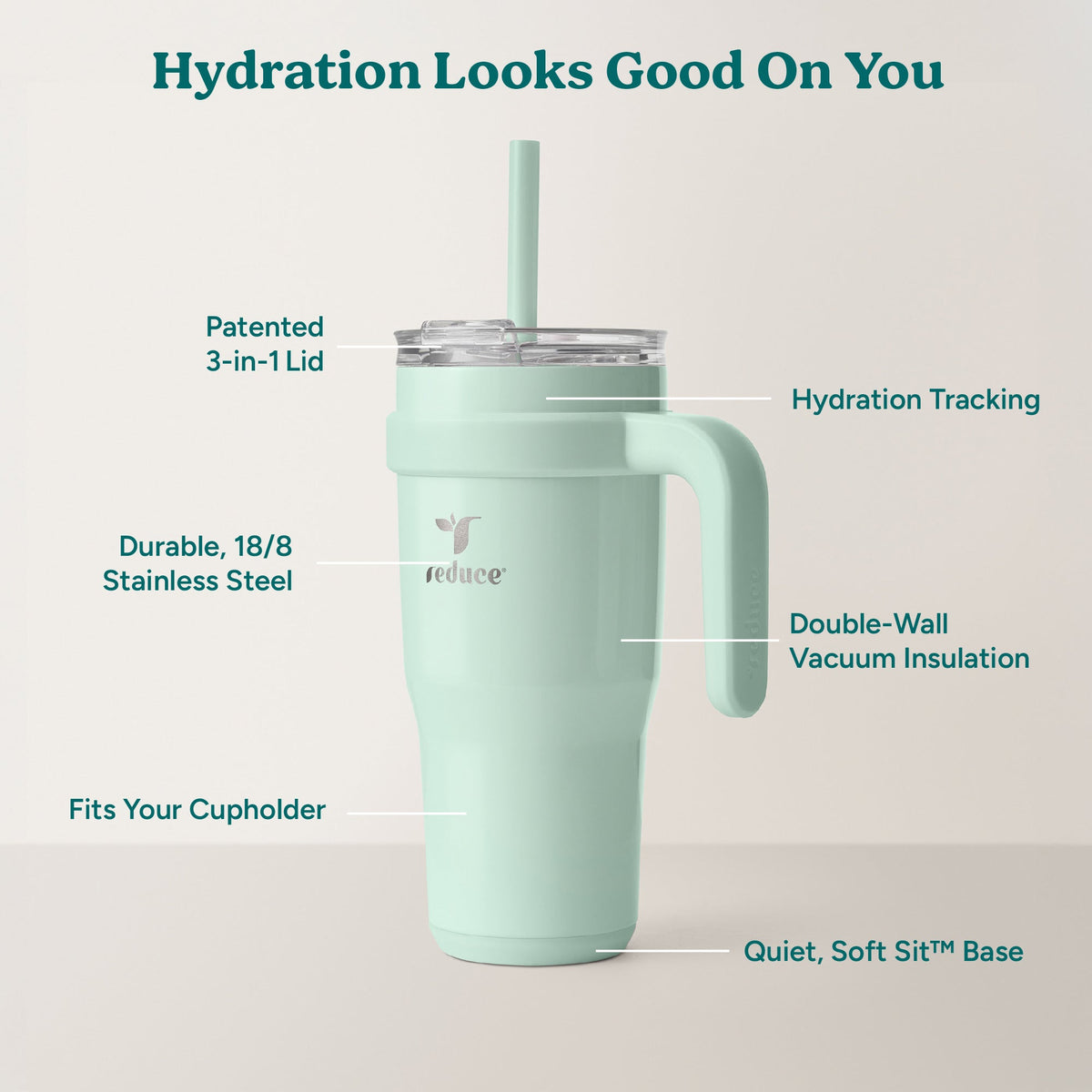cold1-24-oz-y0 Cold1Mug_24oz_SeaGlass_Infographic_2.jpg