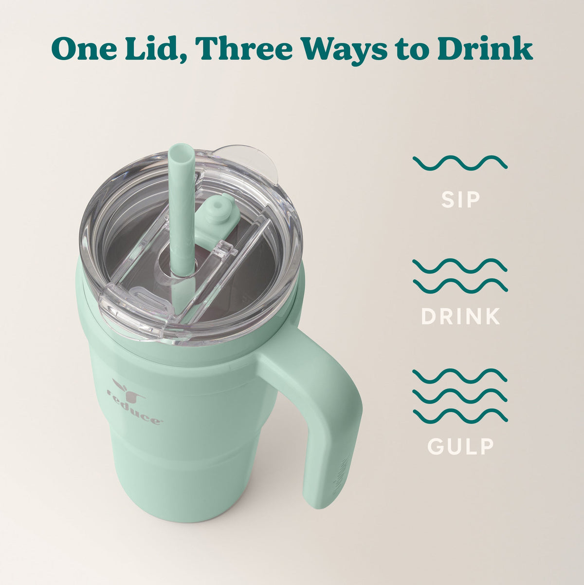 cold1-24-oz-y0 Cold1Mug_24oz_SeaGlass_Infographic_3.jpg