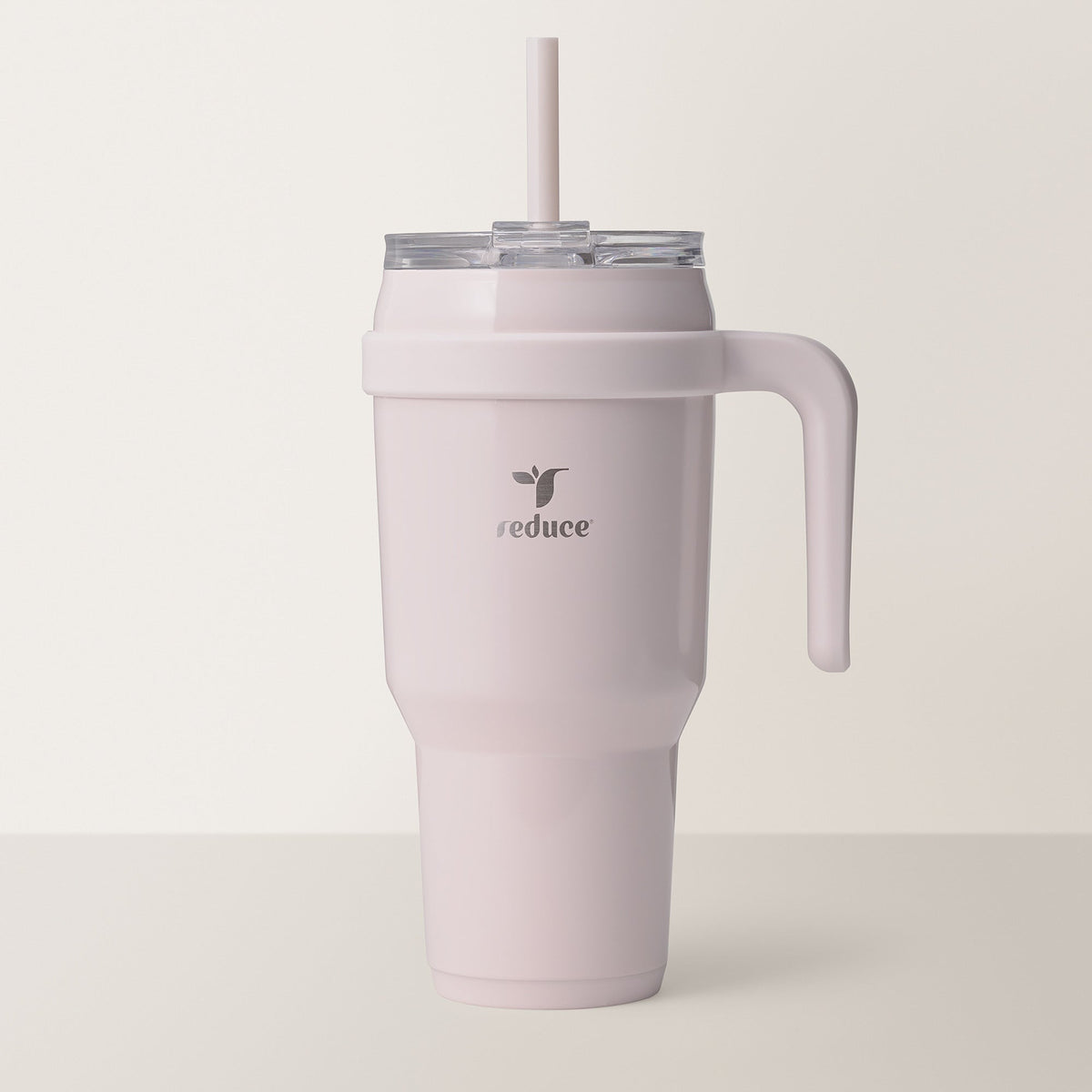 cold1-40-oz-u1 Cold1Mug_40oz_Cotton-1_f30b4591-3beb-47c9-8f00-0d4a27945fca.jpg