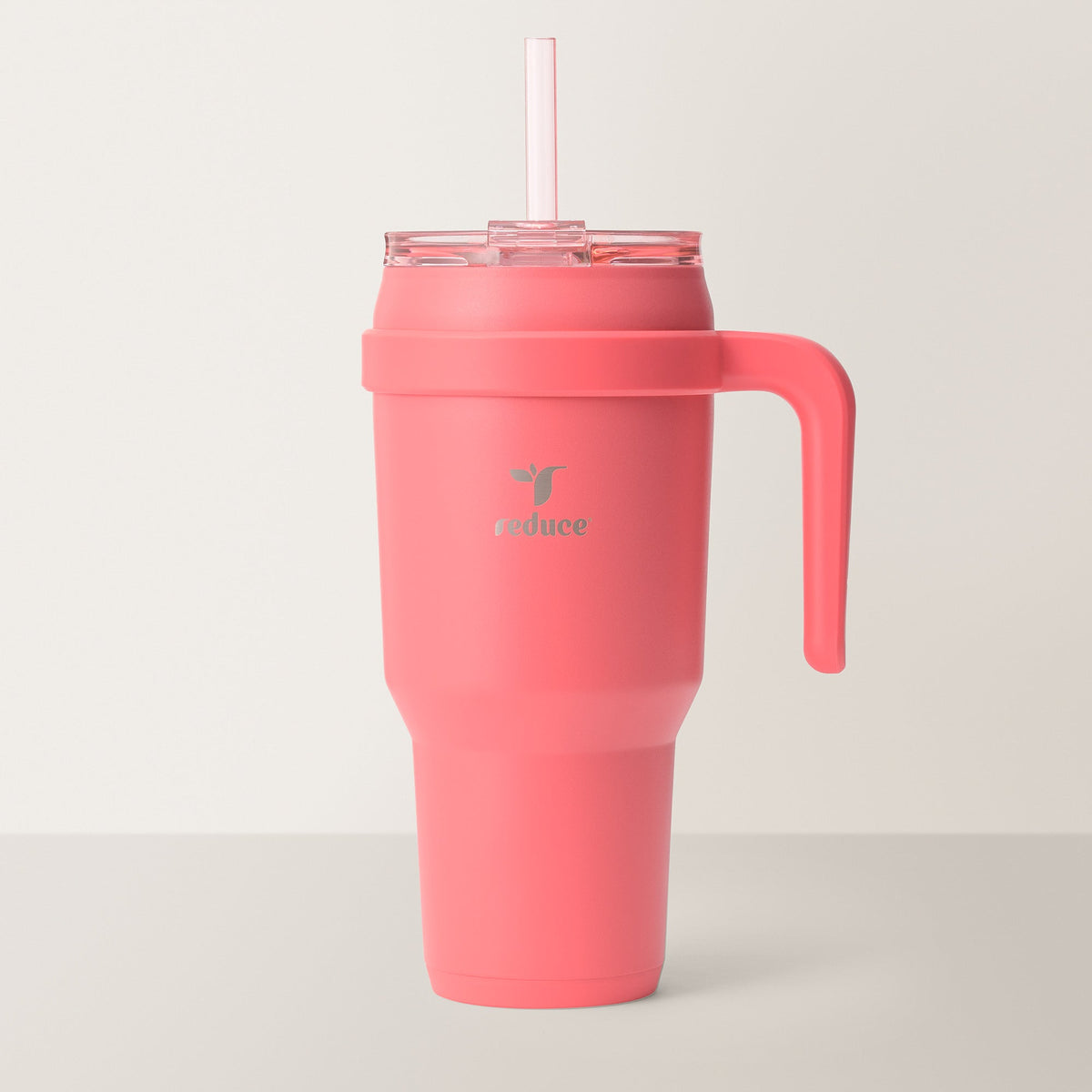 cold1-40-oz-u1 Cold1Mug_40oz_Daiquiri-1.jpg