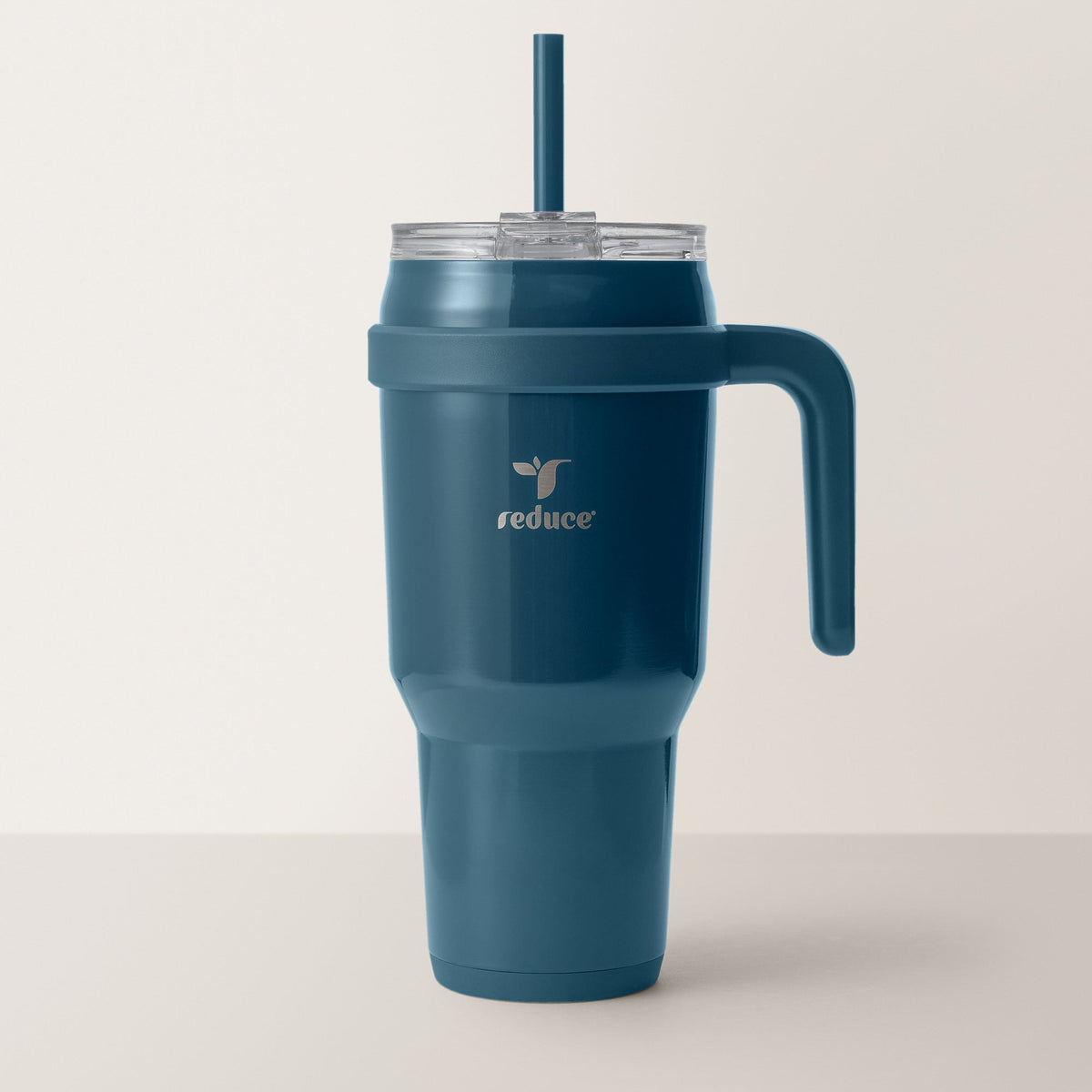 cold1-40-oz-u1 Cold1Mug_40oz_DarkWeb-1_f90dd803-34d8-4fb8-ad38-beacfdb84c5d.jpg