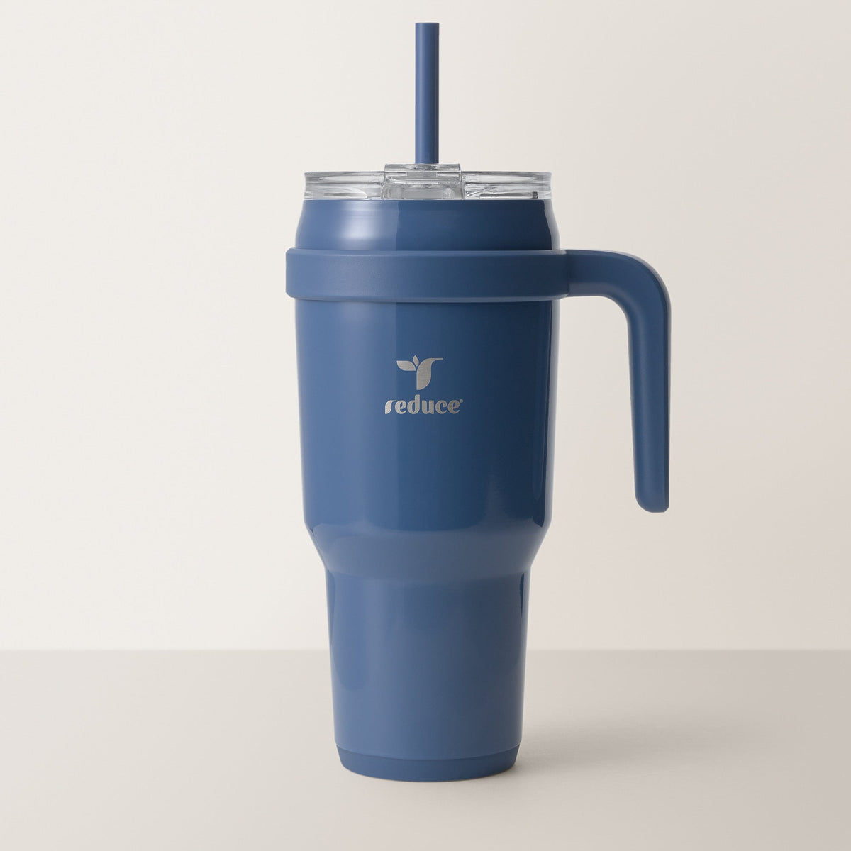 cold1-40-oz-u1 Cold1Mug_40oz_MineralBlue-1_cc1d7317-3706-4414-b5e0-44bf040d3afe.jpg