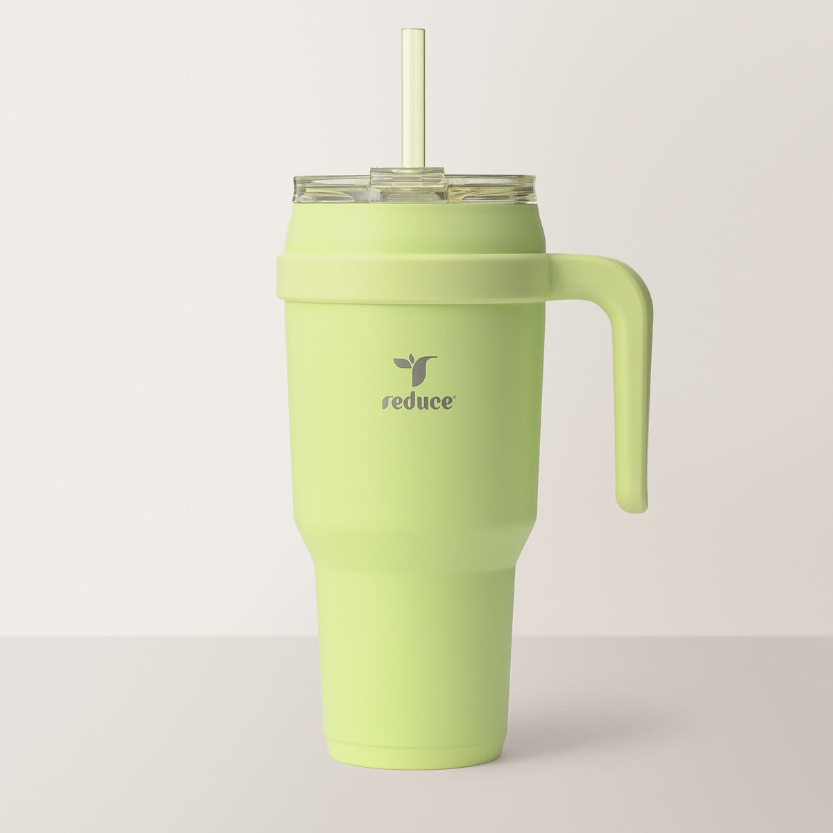 cold1-40-oz-u1 Cold1Mug_40oz_Mojito-1.jpg
