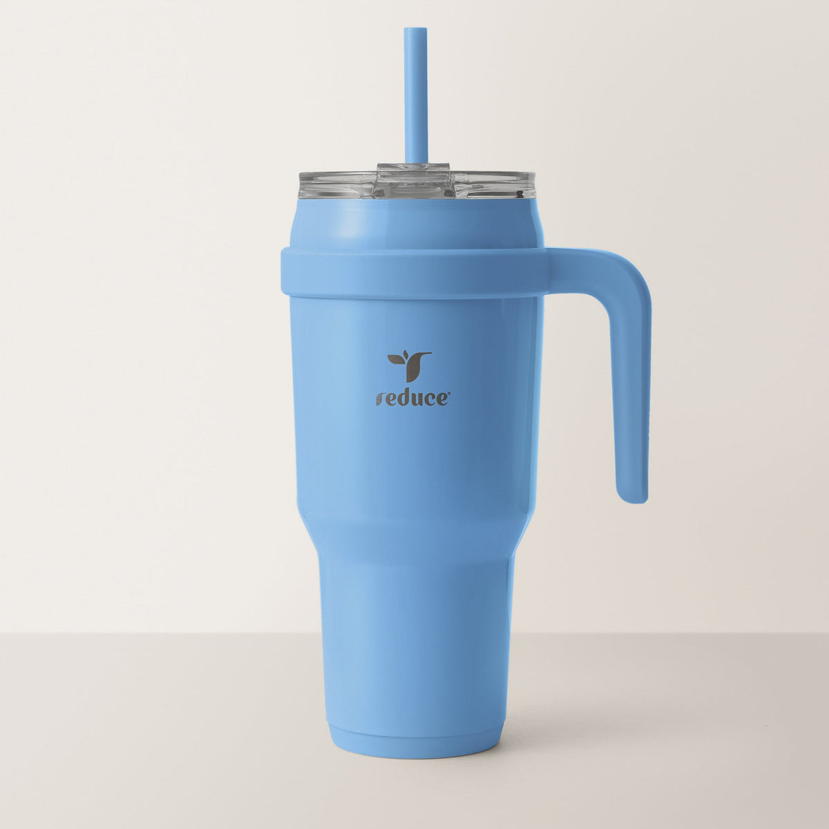 cold1-40-oz-u1 Cold1Mug_40oz_OahuBlue-1_cad36923-f136-4fae-b33f-853a2be2ed8c.jpg