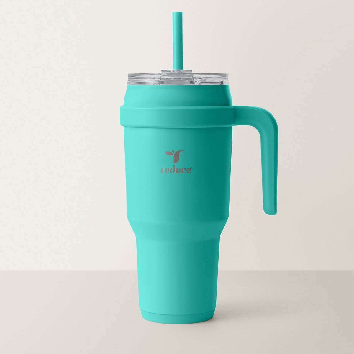 cold1-40-oz-u1 Cold1Mug_40oz_OceanBreeze-1.jpg