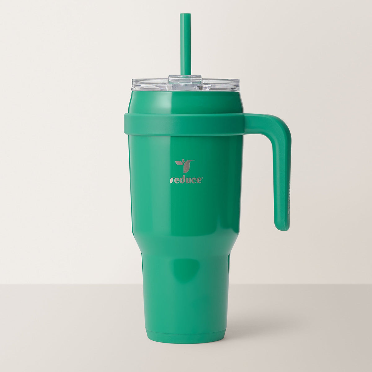 cold1-40-oz-u1 Cold1Mug_40oz_PalmLeaf-1_227f9fb0-6841-4e1b-b09e-46c012c73cdf.jpg