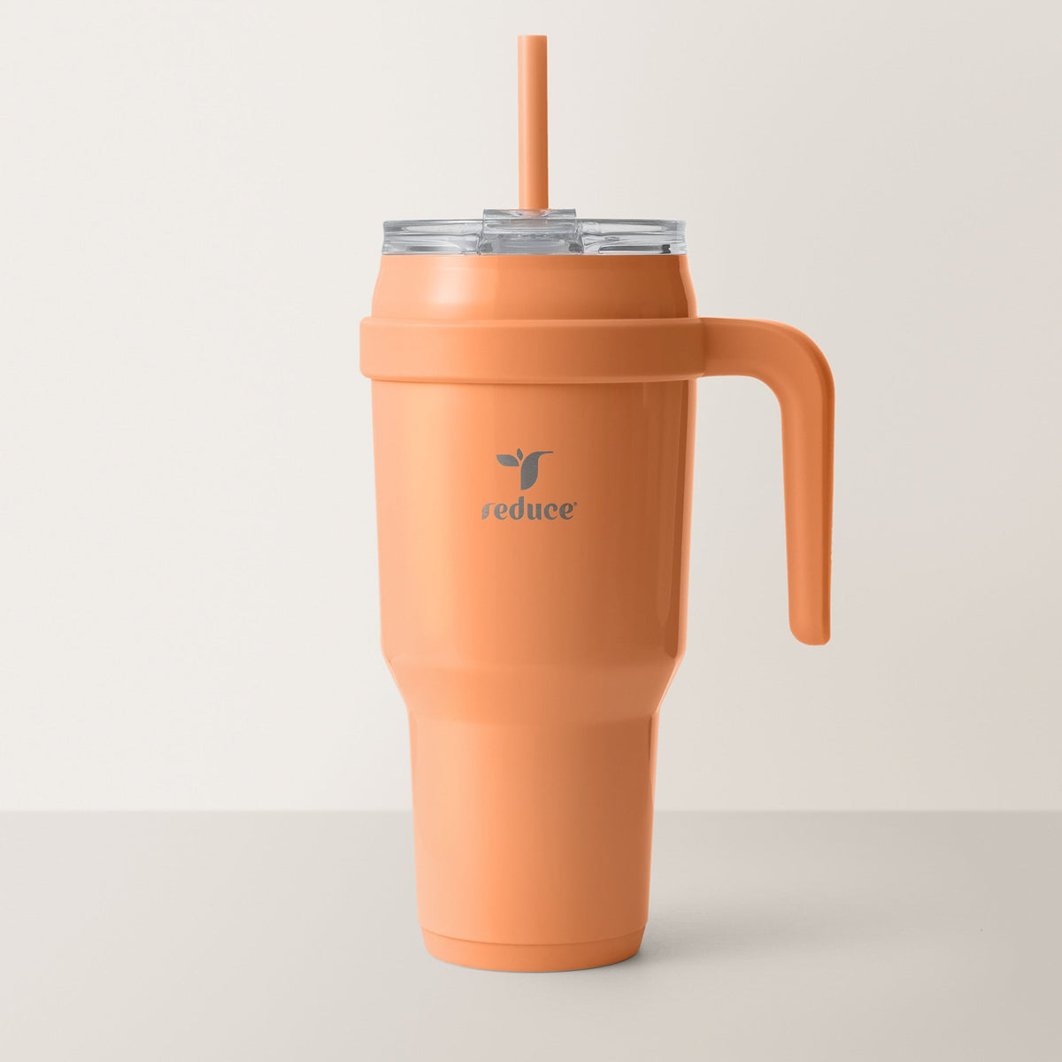 cold1-40-oz-u1 Cold1Mug_40oz_Papaya-1_a35b2537-4a04-455d-bf4f-eba6e3e202a7.jpg
