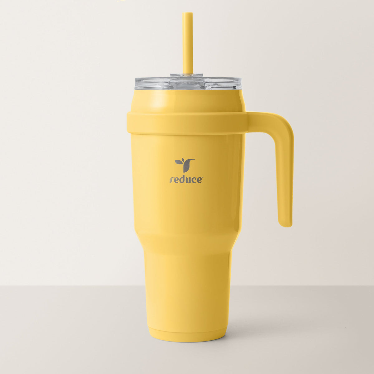 cold1-40-oz-u1 Cold1Mug_40oz_Pineapple-1_cebf2d82-ed23-4cac-88a4-d55b47d07cf8.jpg