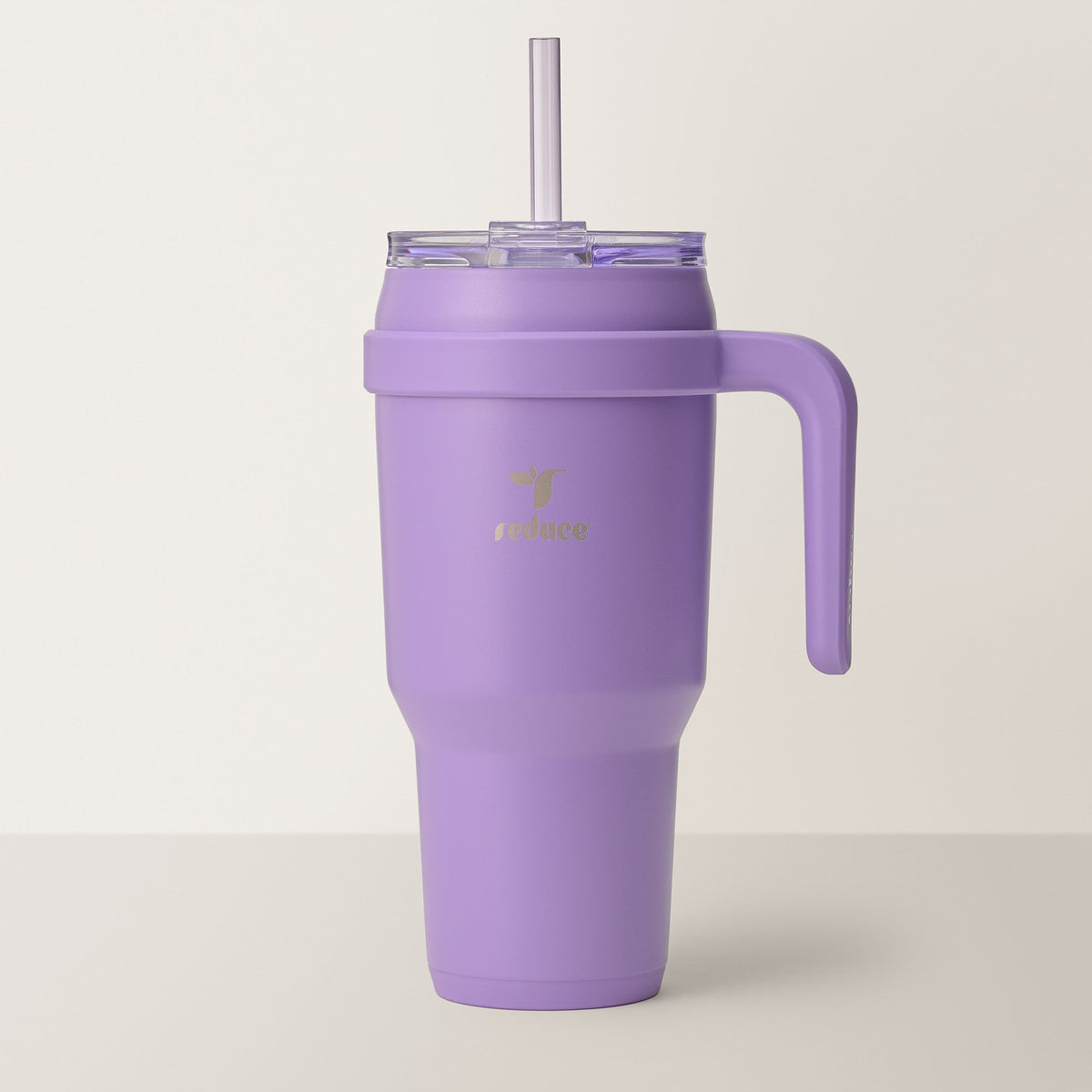 cold1-40-oz-u1 Cold1Mug_40oz_PurplePunch-1.jpg