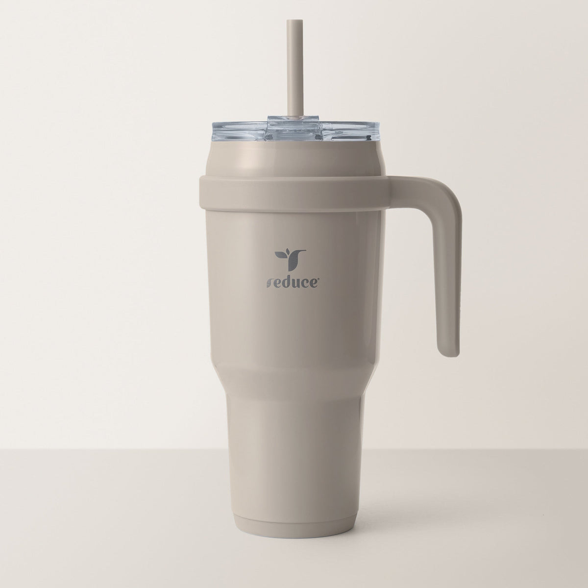 cold1-40-oz-u1 Cold1Mug_40oz_Sand-1_959b19ed-00d3-4a76-8056-7f8fcedd43d5.jpg