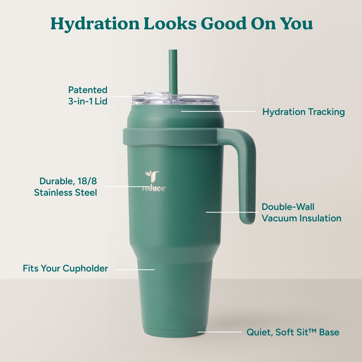 cold1-travel-50-oz-d4 Cold1TravelMug_50oz_Alpine-3.jpg