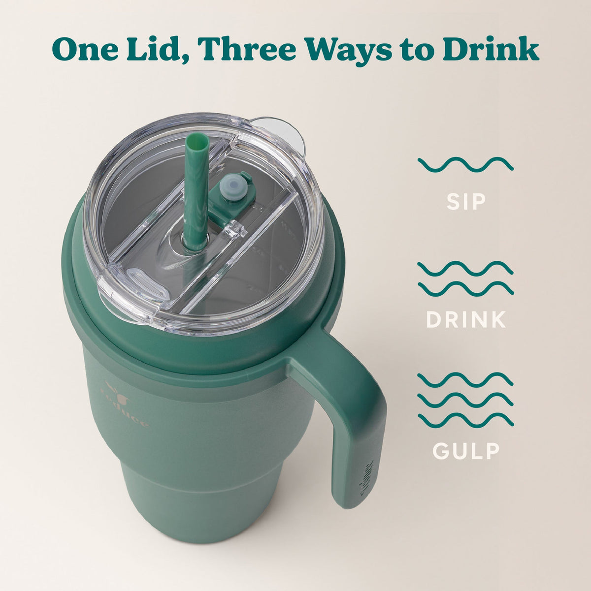 cold1-travel-50-oz-d4 Cold1TravelMug_50oz_Alpine-4.jpg