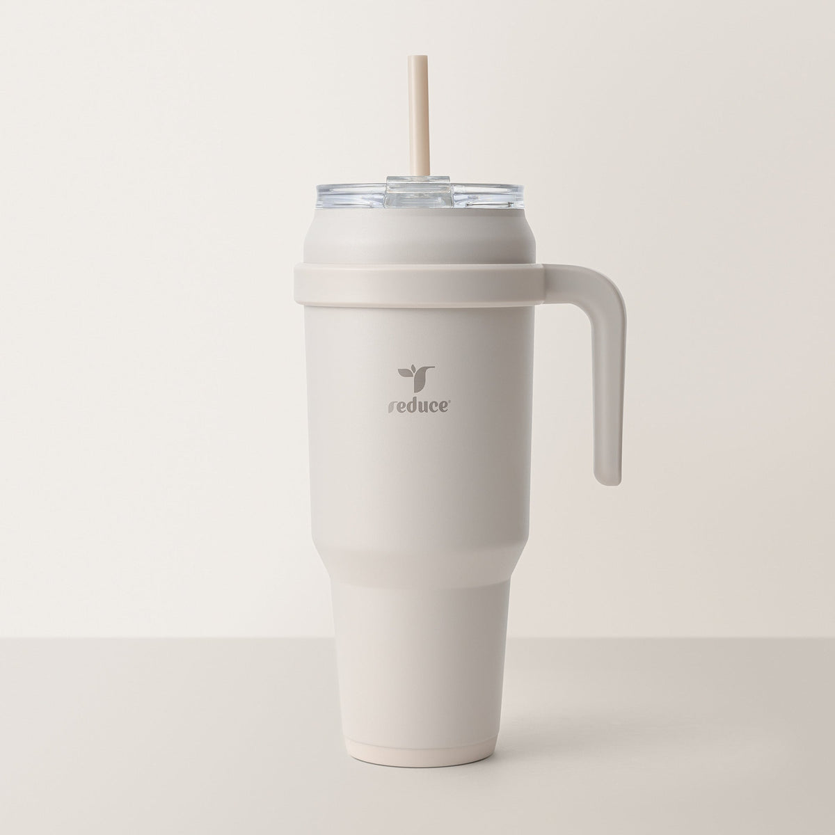 cold1-travel-50-oz-d4 Cold1TravelMug_50oz_CasaBlanca-1.jpg
