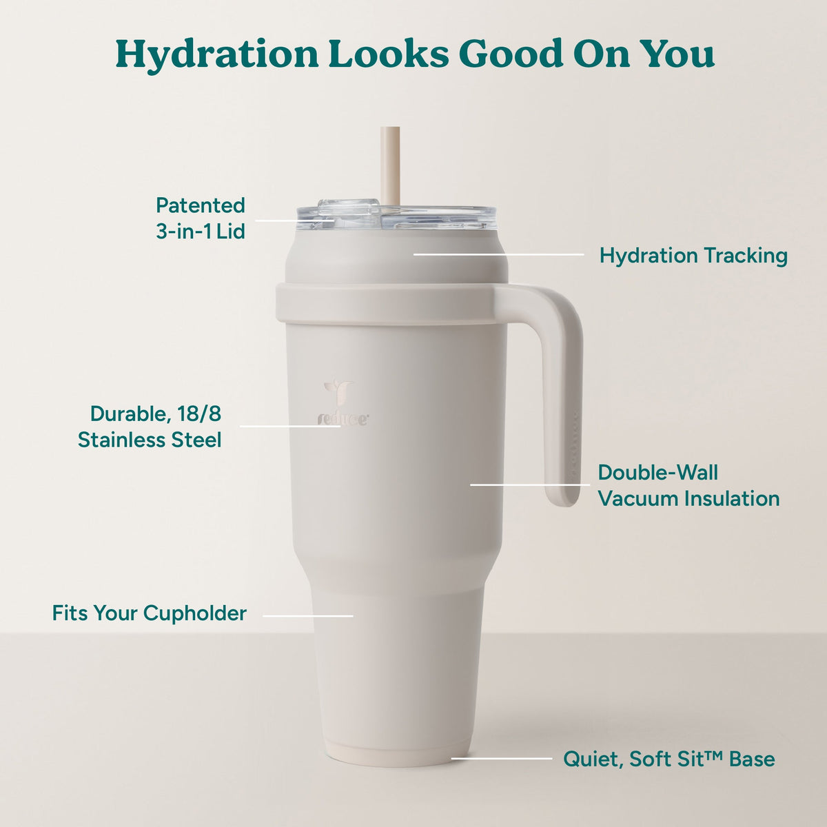 cold1-travel-50-oz-d4 Cold1TravelMug_50oz_CasaBlanca-3.jpg