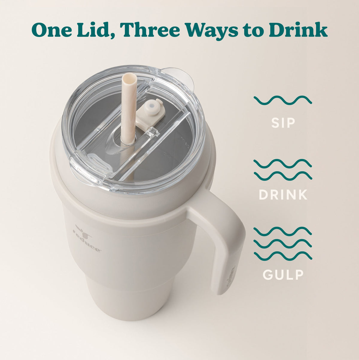 cold1-travel-50-oz-d4 Cold1TravelMug_50oz_CasaBlanca-4.jpg