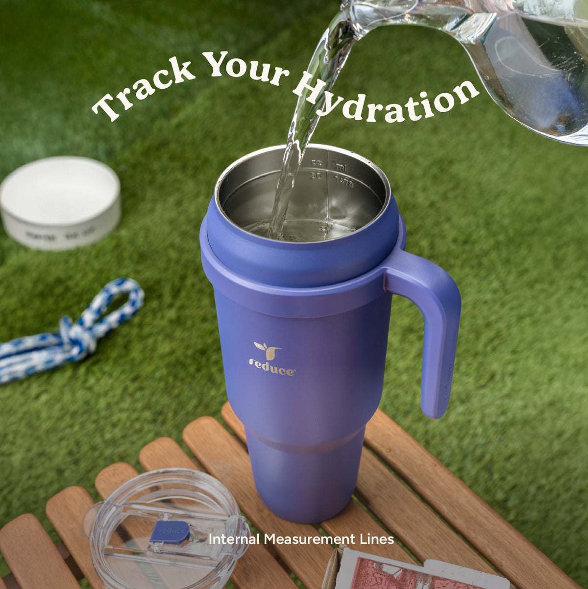 cold1-travel-50-oz-d4 Cold1TravelMug_50oz_CasaBlanca-5_949df029-341b-4ea5-b4b8-86be3944da92.jpg