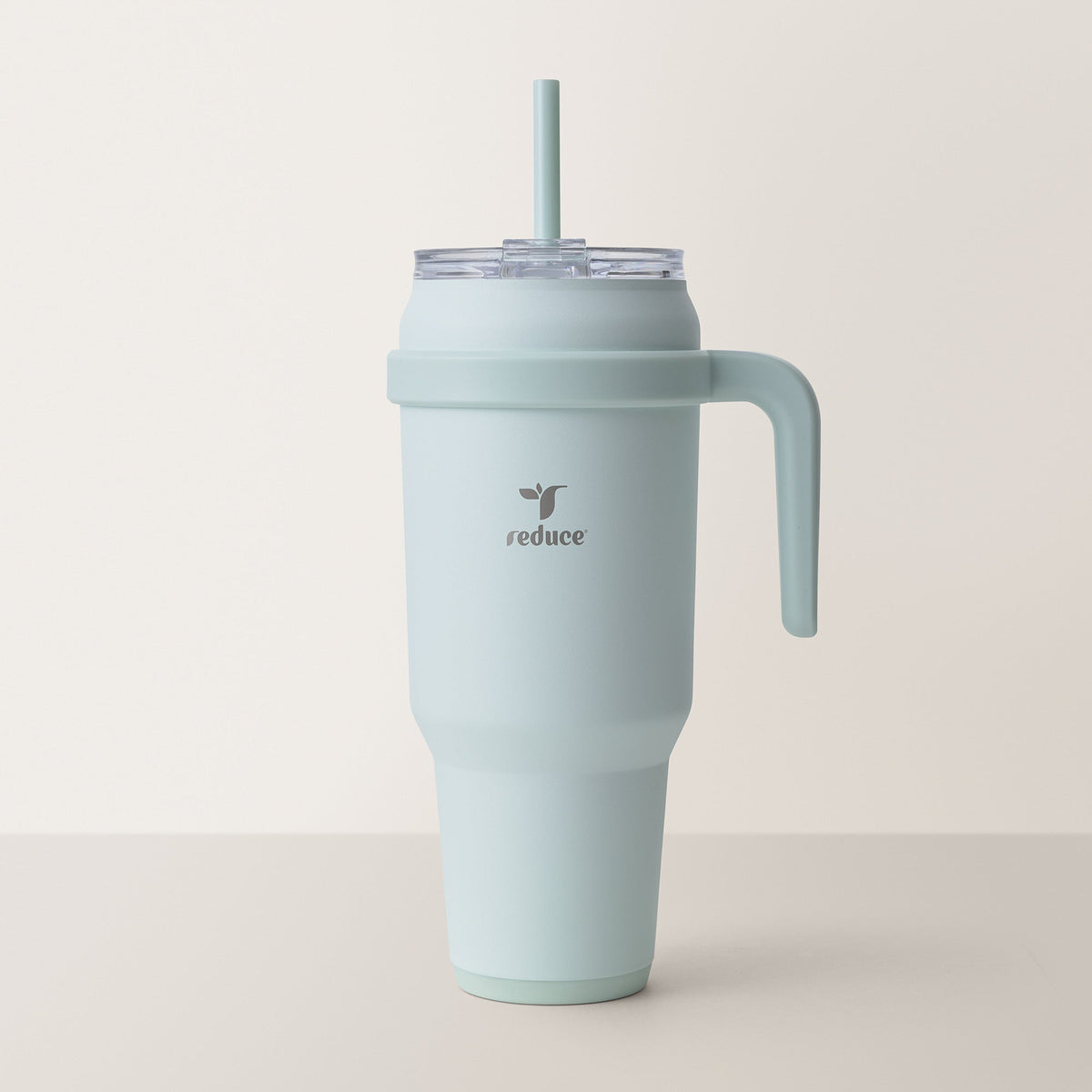 cold1-travel-50-oz-d4 Cold1TravelMug_50oz_CrispMint-1.jpg