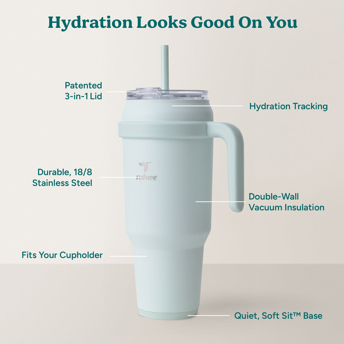 cold1-travel-50-oz-d4 Cold1TravelMug_50oz_CrispMint-3.jpg