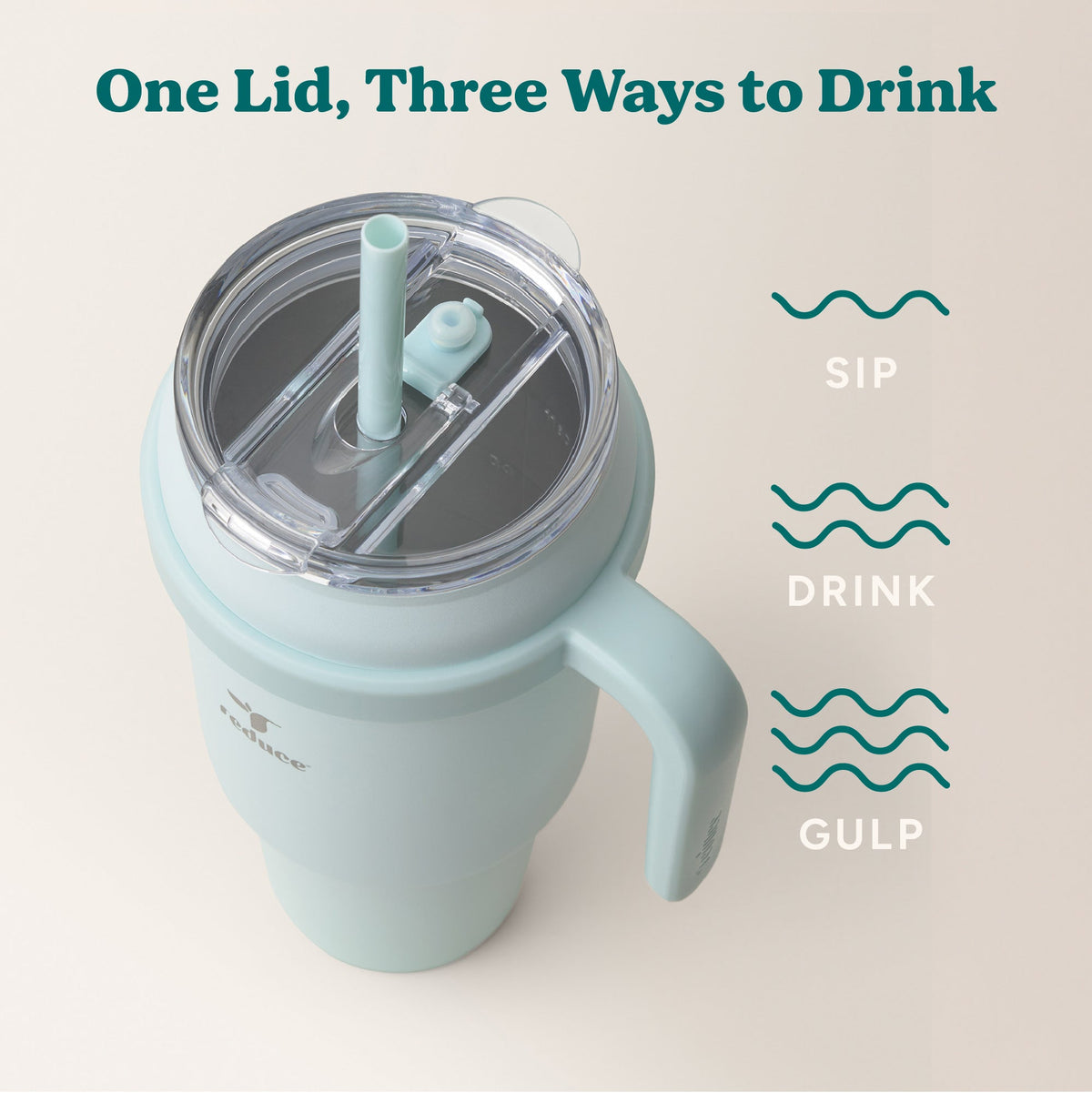 cold1-travel-50-oz-d4 Cold1TravelMug_50oz_CrispMint-4.jpg