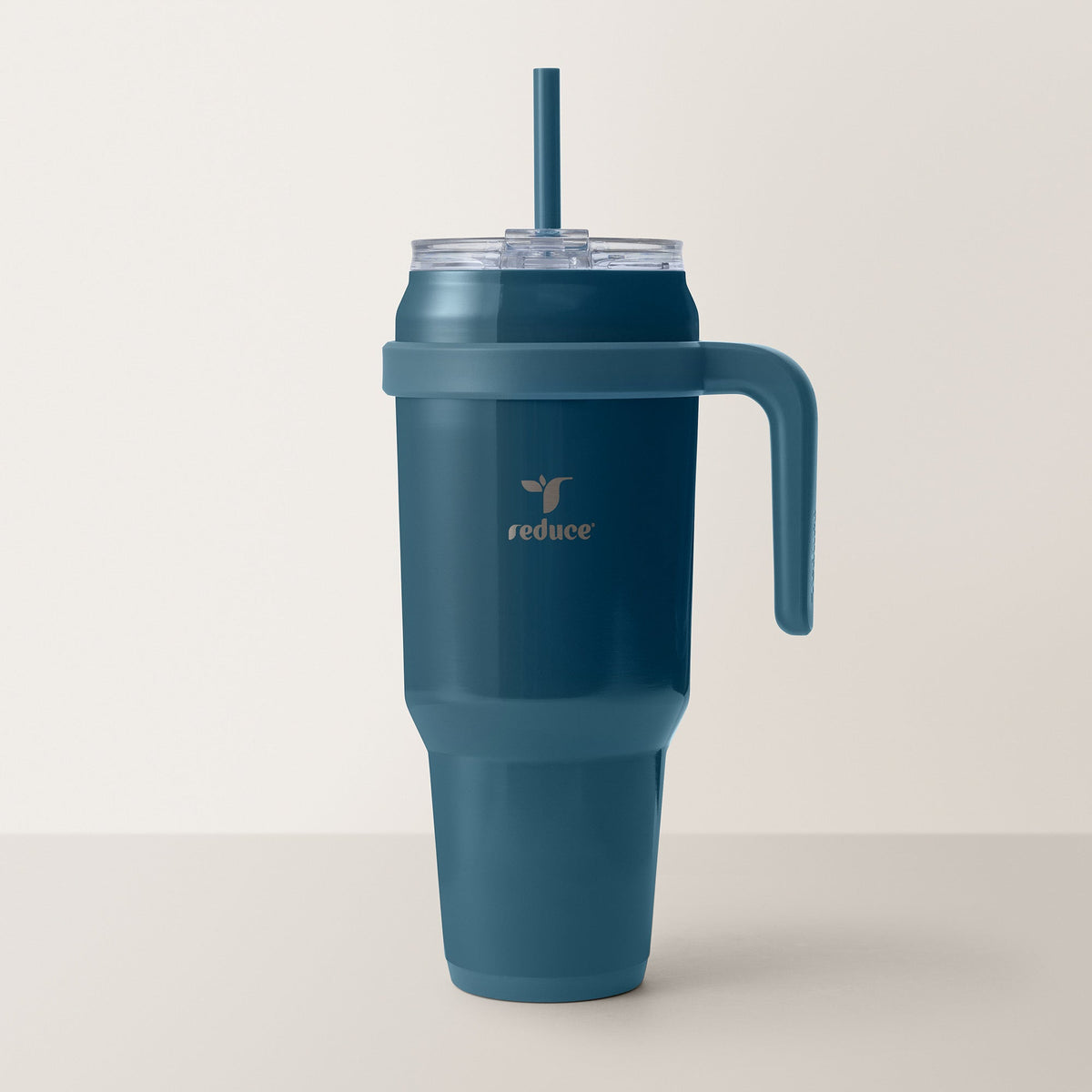cold1-travel-50-oz-d4 Cold1TravelMug_50oz_DarkWeb-1.jpg