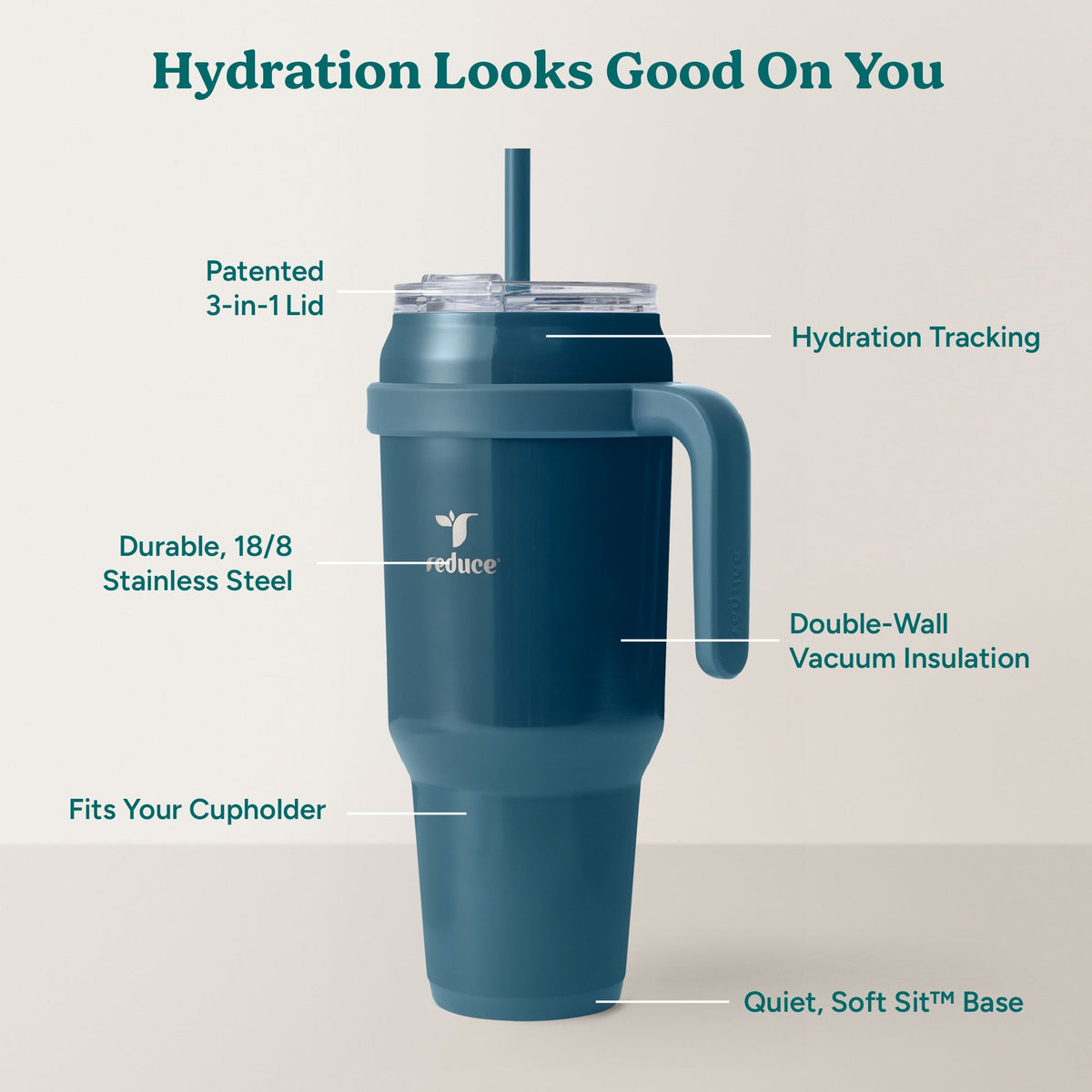 cold1-travel-50-oz-d4 Cold1TravelMug_50oz_DarkWeb-3.jpg