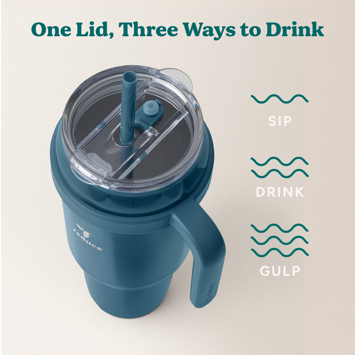 cold1-travel-50-oz-d4 Cold1TravelMug_50oz_DarkWeb-4.jpg