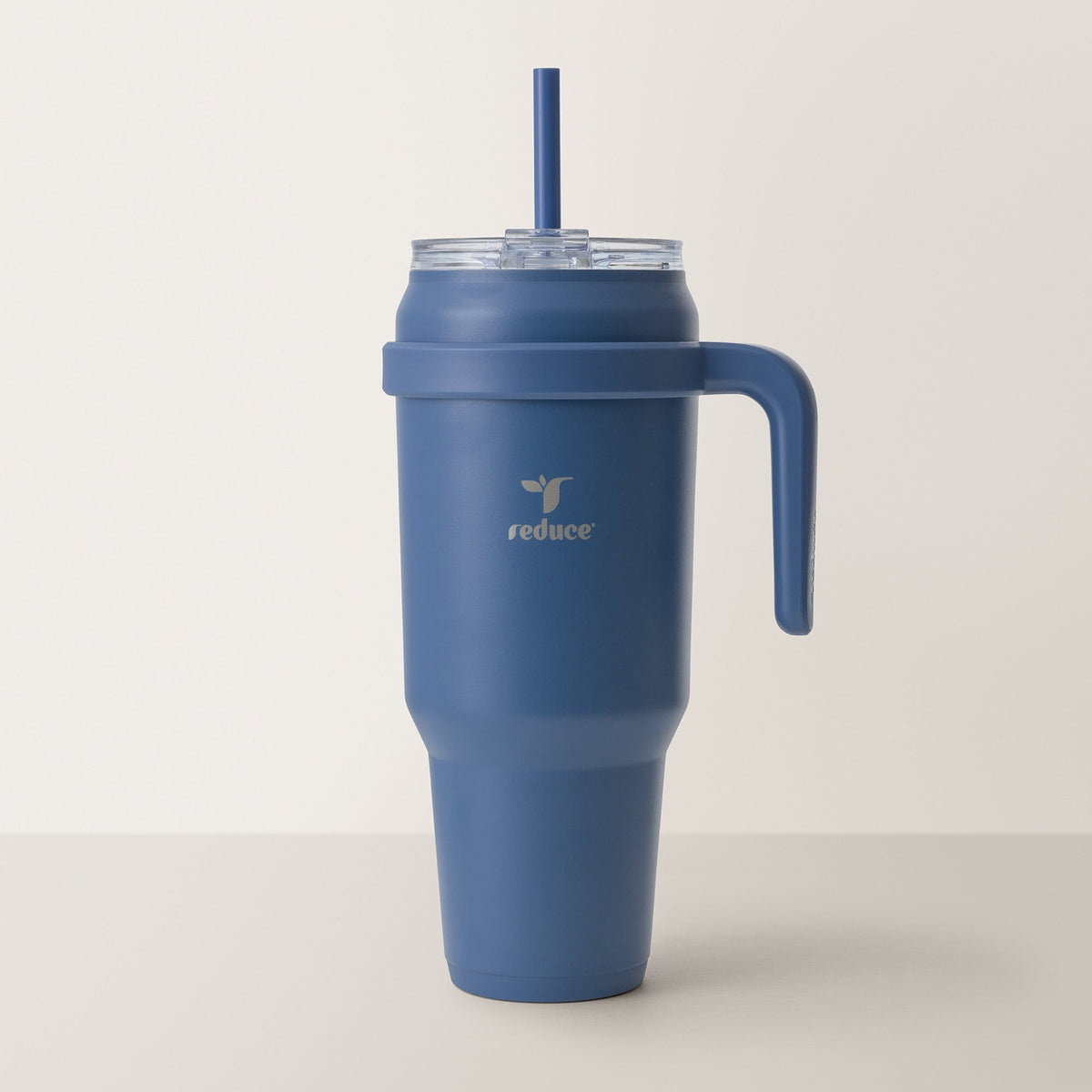 cold1-travel-50-oz-d4 Cold1TravelMug_50oz_ElementalBlue-1.jpg