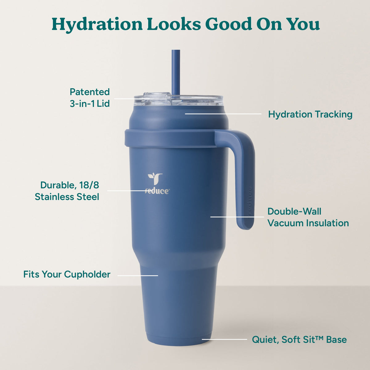 cold1-travel-50-oz-d4 Cold1TravelMug_50oz_ElementalBlue-3.jpg