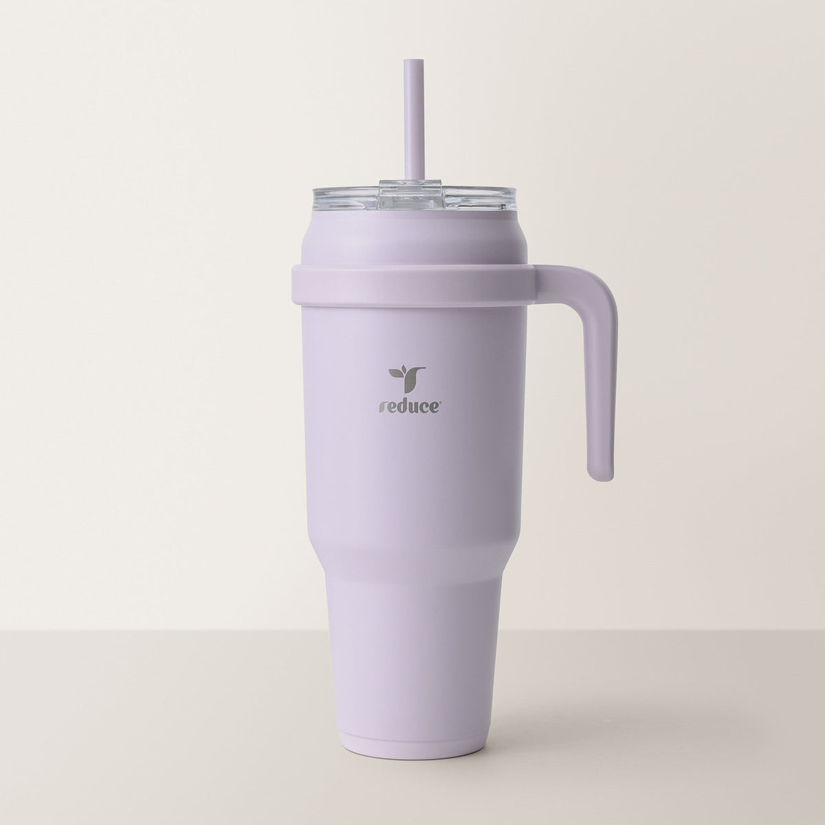 cold1-travel-50-oz-d4 Cold1TravelMug_50oz_GentleLavender-1.jpg