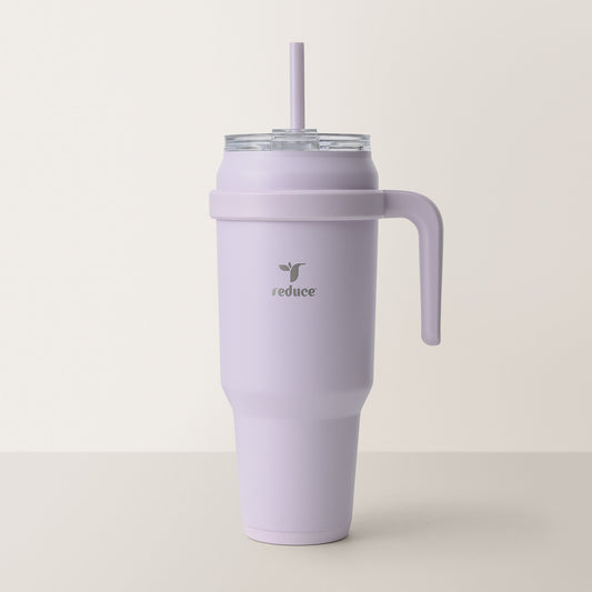 cold1-travel-50-oz-d4 Cold1TravelMug_50oz_GentleLavender-1.jpg