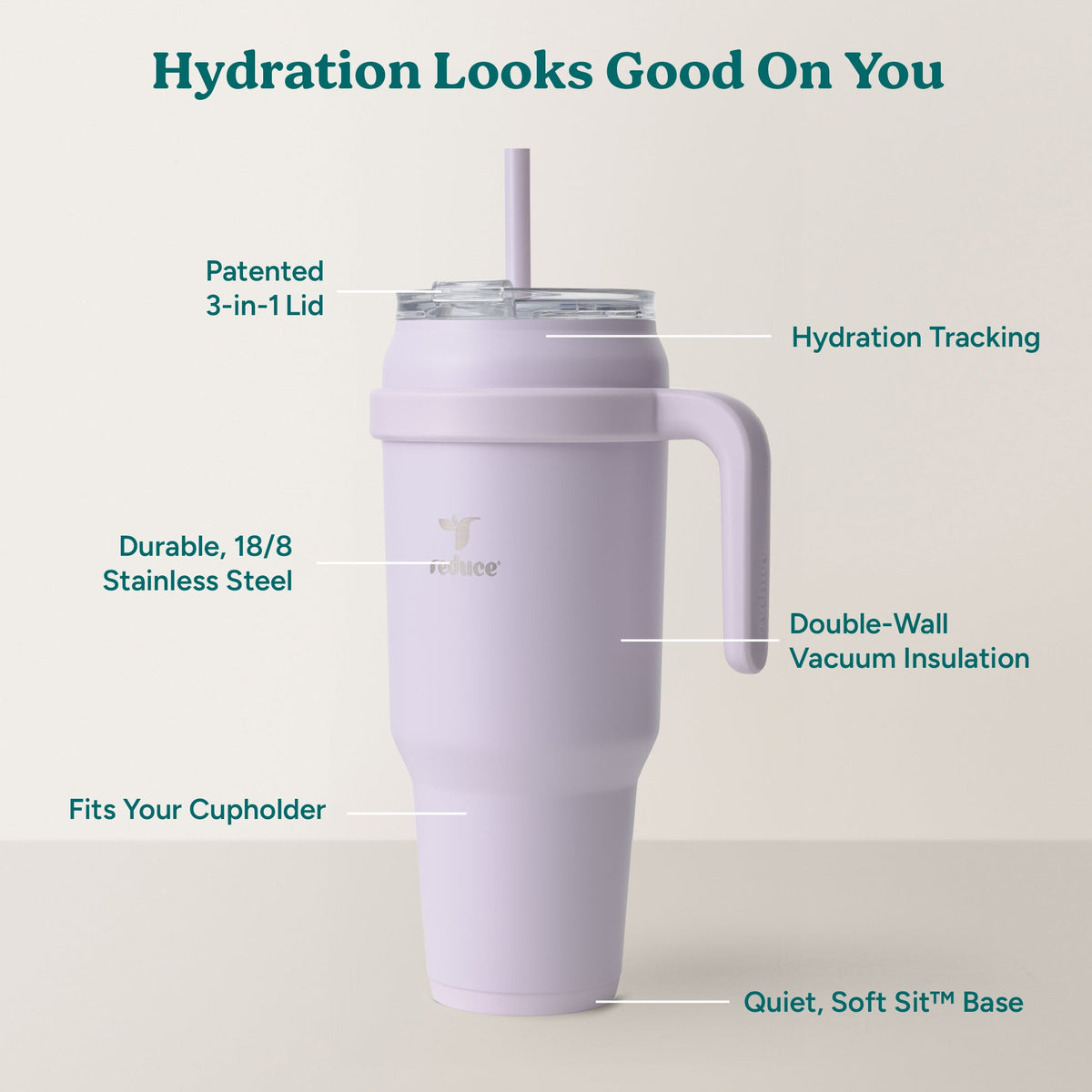cold1-travel-50-oz-d4 Cold1TravelMug_50oz_GentleLavender-3.jpg