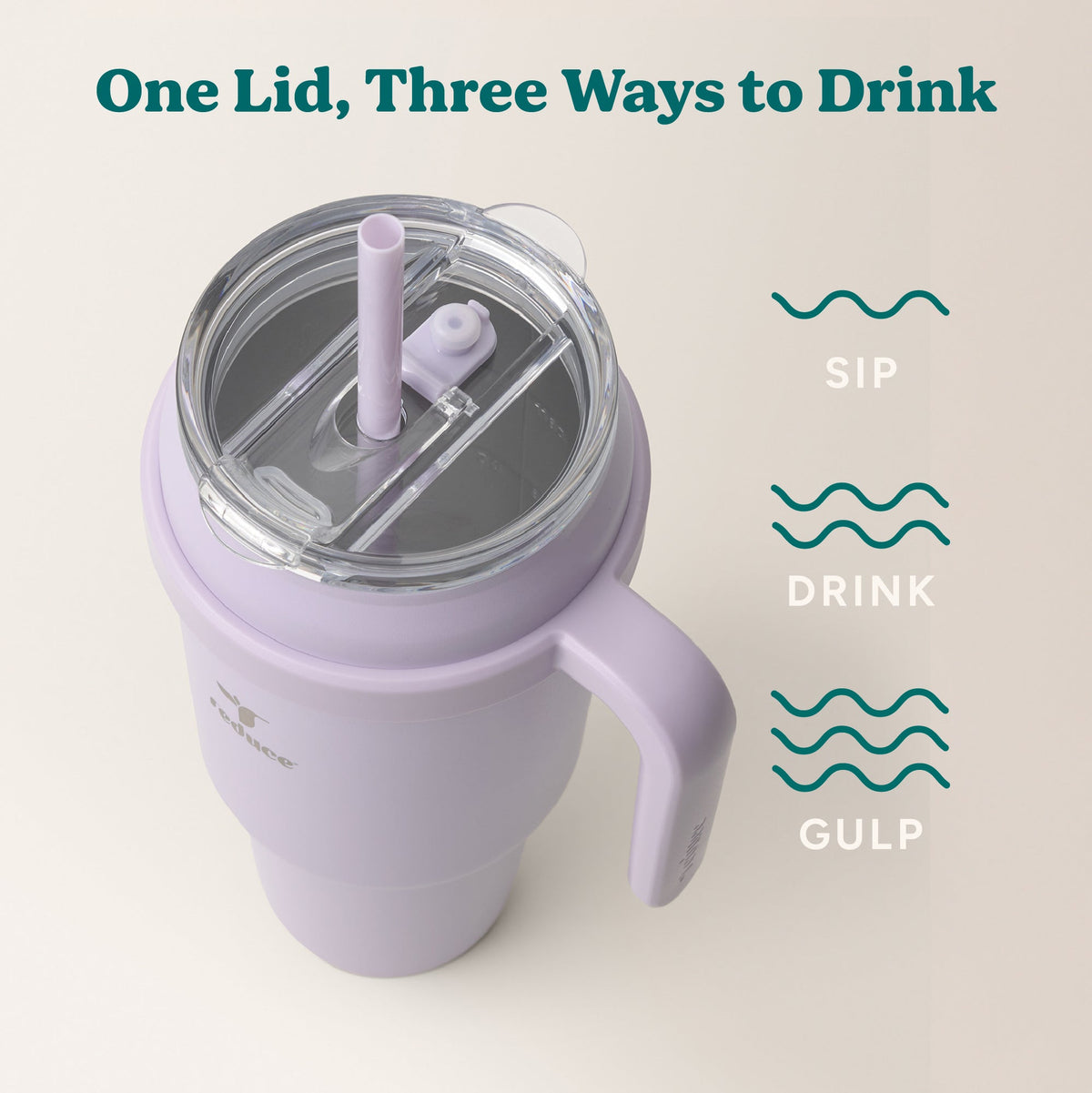 cold1-travel-50-oz-d4 Cold1TravelMug_50oz_GentleLavender-4.jpg