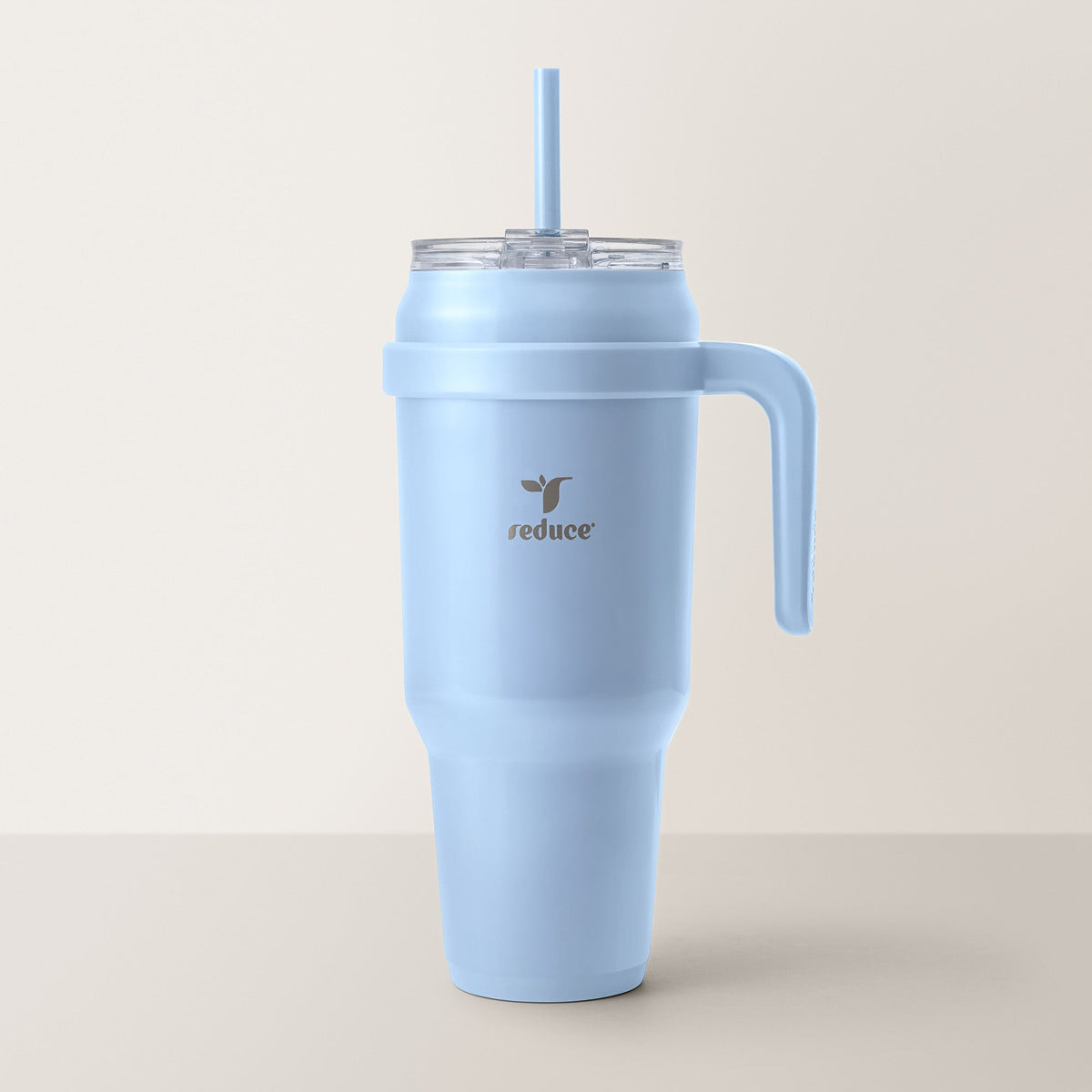 cold1-travel-50-oz-d4 Cold1TravelMug_50oz_Glacier-1.jpg
