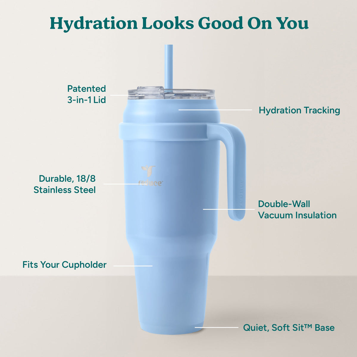 cold1-travel-50-oz-d4 Cold1TravelMug_50oz_Glacier-3.jpg