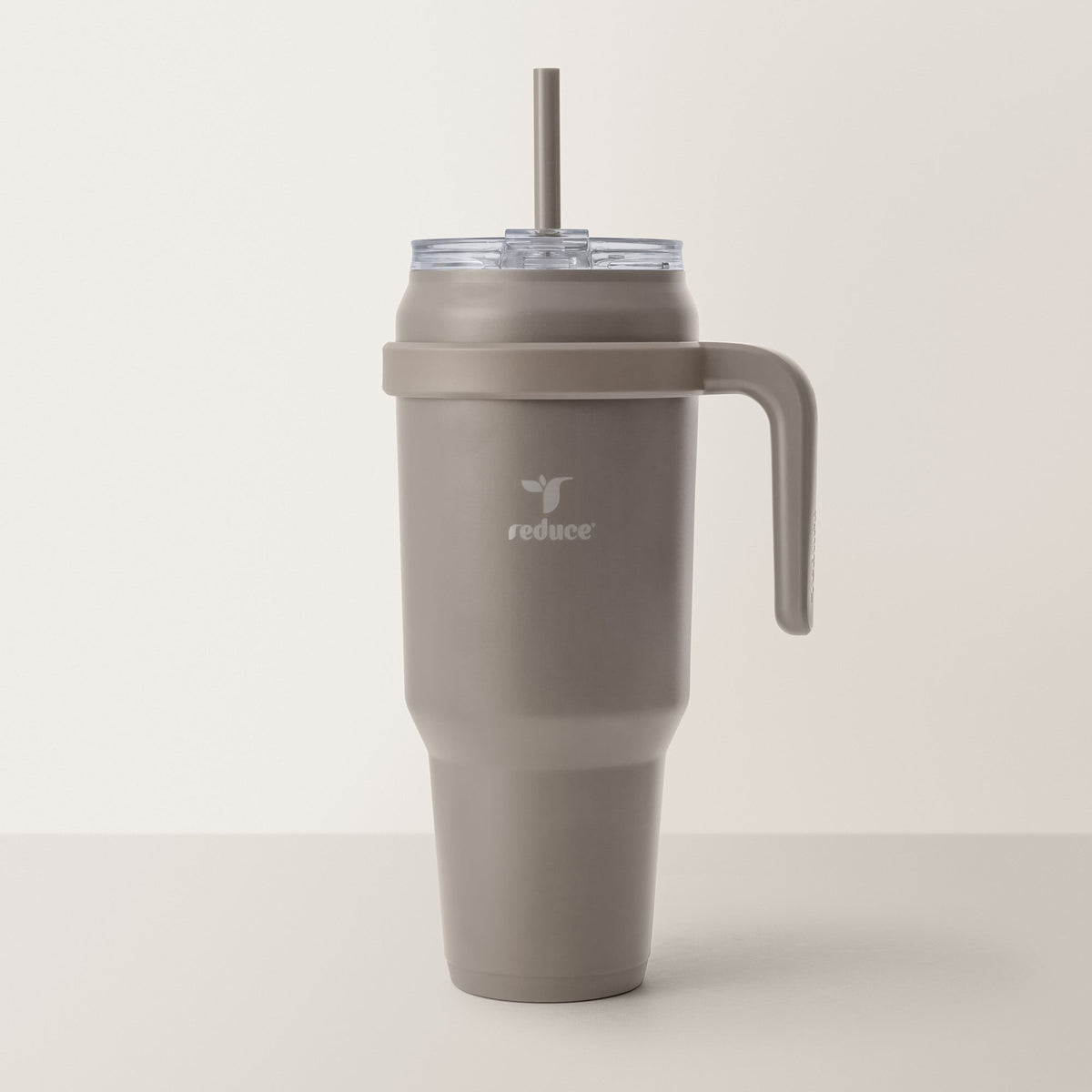 cold1-travel-50-oz-d4 Cold1TravelMug_50oz_Mocha-1.jpg